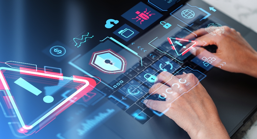 Cybersecurity in Medical Devices: Enhancing SBOM & Threat Controls with Iterative Development